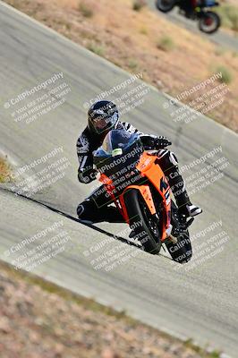 media/Apr-27-2025-2WTD (Sun) [[36d67d4edb]]/A Group/Session 4 (Turn 3)/